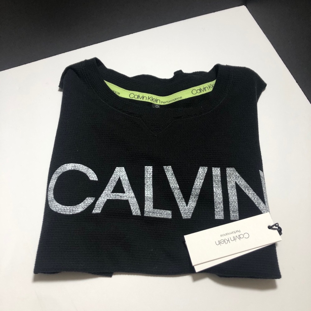 NEW🔥🔥🔥CALVIN KLEIN TANK TOP